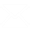 widget-mail
